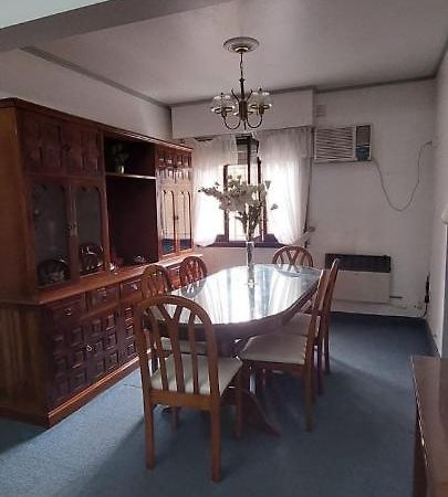 Departamento Colonial Apartment San Salvador de Jujuy Exterior photo